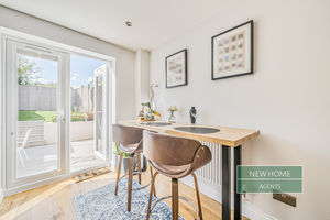 Photo 13- click for photo gallery